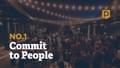 1 Manifesto Video Thumbnails Commit To People