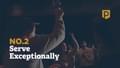 2 Manifesto Video Thumbnails Serve Exceptionally