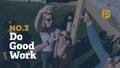 3 Manifesto Video Thumbnails Do Good Work