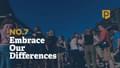 7 Manifesto Video Thumbnails Embrace Our Differences