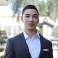 Addison Iwanaga Profile Photo