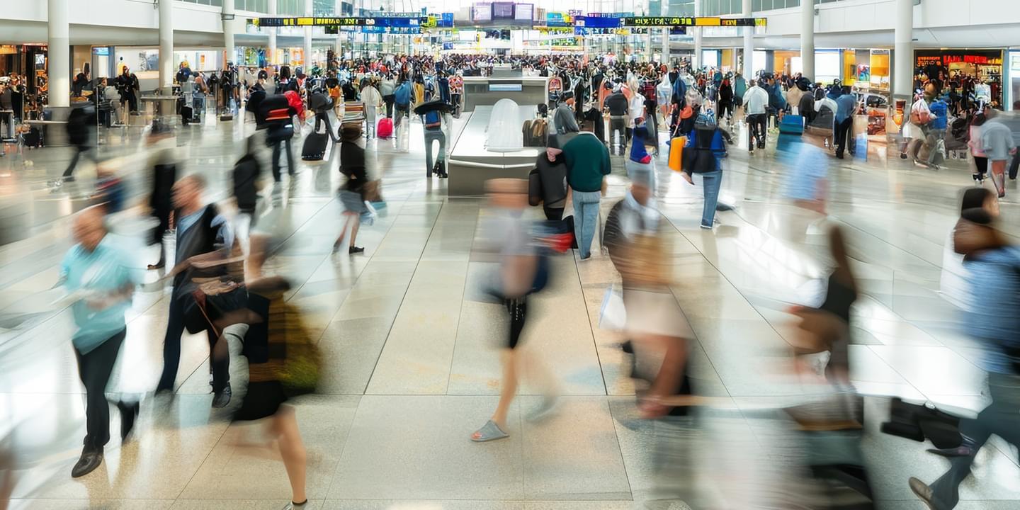 Airport cx header