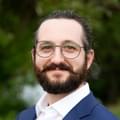 Alexander Winston Profile Photo