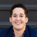 Alex Barra Profile Photo