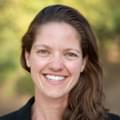 Allison Torpey Profile Photo