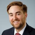 Andrew Ferguson Profile Photo