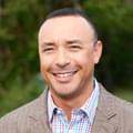 Brett Dilley Profile Photo