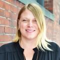 Brooke Graham Profile Photo