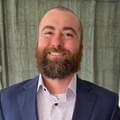 Cameron Cannon Profile Photo