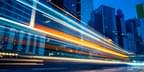 Accelerate your business with AI consulting services.