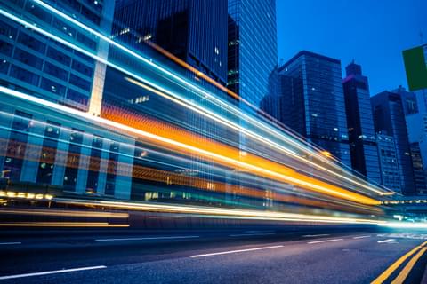 Accelerate your business with AI consulting services.