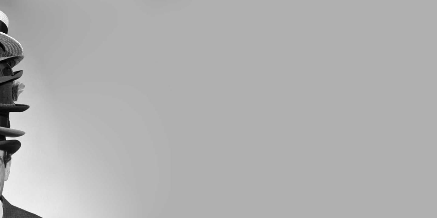 Careerevolution header