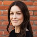 Ciara Claraty Profile Photo