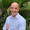 Clint Keeley Profile Photo