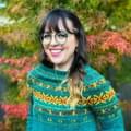 Crista Scott Tappan Profile Photo