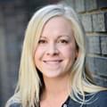 Rachel Crocker Boyl Profile Photo