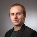 Dan Keefe Profile Photo