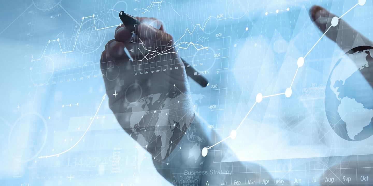 Datanadchange