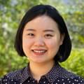 Dawn Hu Profile Photo