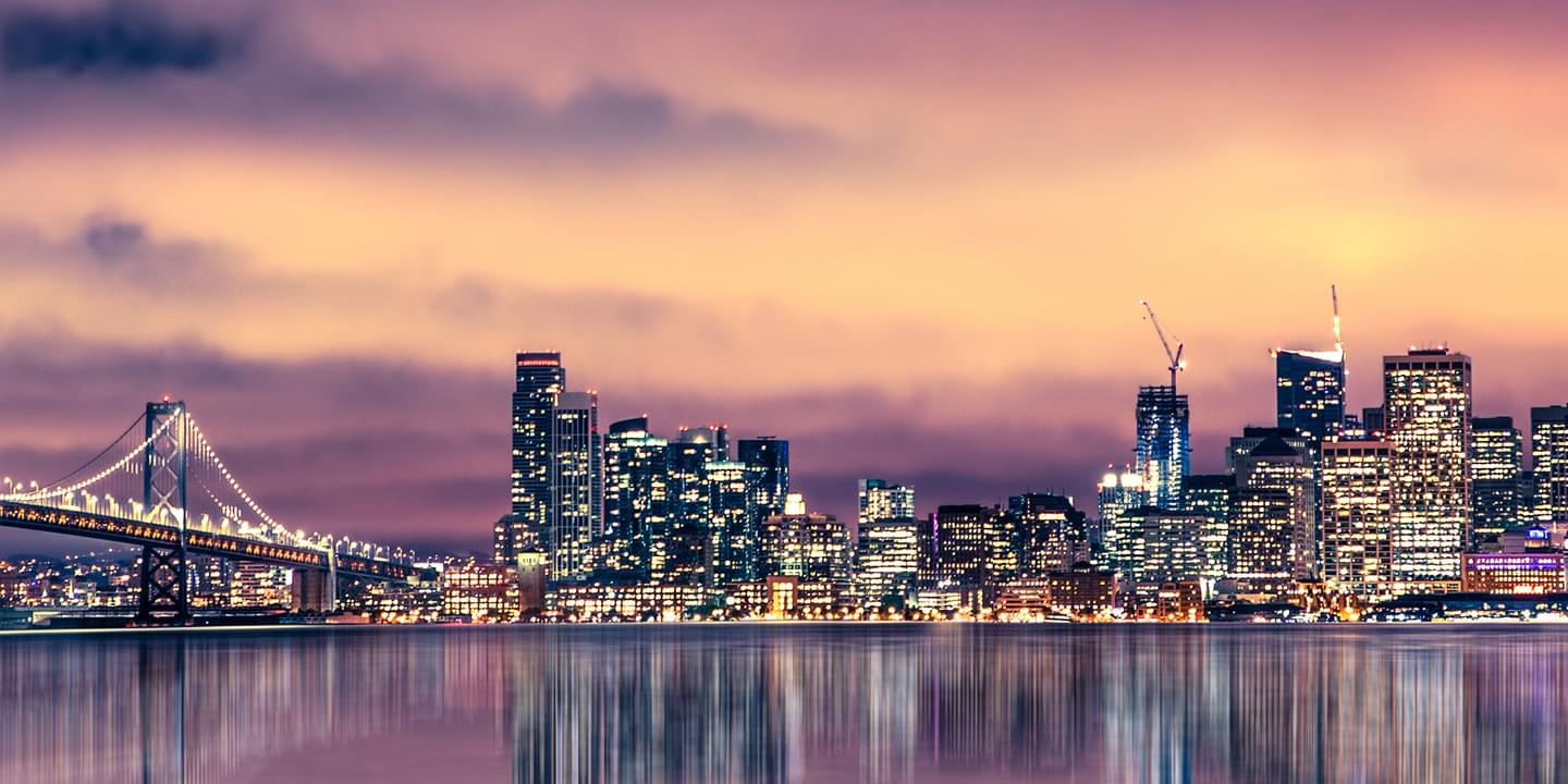 DITL SFO Consultant