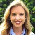 Emily McDaniel Profile Photo
