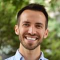 Eric Wrona Profile Photo