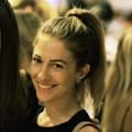 Shanna Groh Profile Photo