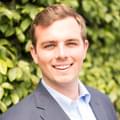 Hunter Kafcsak Profile Photo
