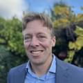 Jace Thompson Profile Photo