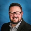 Jack Cohenour III Profile Photo