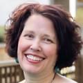 Jenny Niec Profile Photo