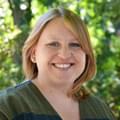 Jess Brown Profile Photo