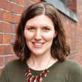 Jodi Nelson Profile Photo
