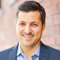 John LaManna Profile Photo