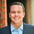 John Mullen Profile Photo