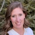 Kaleigh Schermer Profile Photo