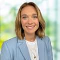 Kelsey Pardo Profile Photo