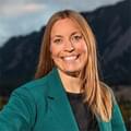 Kristen Rollins Profile Photo