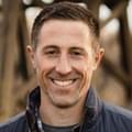Kyle Roozen Profile Photo