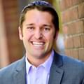 Kyle Crawford Profile Photo