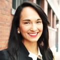 Linda Villarreal Profile Photo