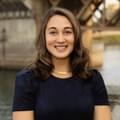 Lizzie Burke Profile Photo