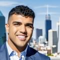 Luis Quevedo Profile Photo