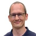 Manny Bokich Profile Photo