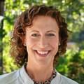 Marguerite Svendsen Profile Photo