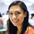 Marissa Jacy Profile Photo