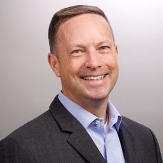 Mark Fitzgerald Profile Photo