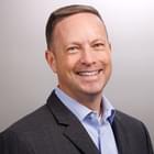 Mark Fitzgerald
