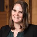 Maura Koehler-Hanlon Profile Photo