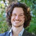 Nathan Cullinan Profile Photo